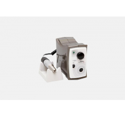 Маникюрная машинка Strong Aurora 120