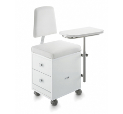 Маникюрная стойка "MANI BEAUTY"