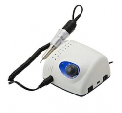 Маникюрно-педикюрный аппарат Strong 210/120 (30 000 об.)