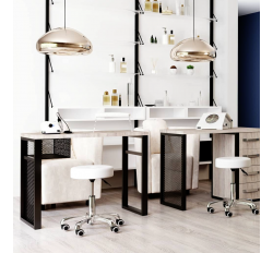 Маникюрный комплект "Fix"