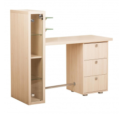 Маникюрный стол 200