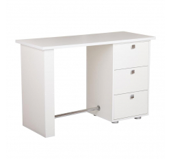 Маникюрный стол "203А"