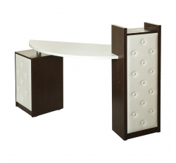 Маникюрный стол 207