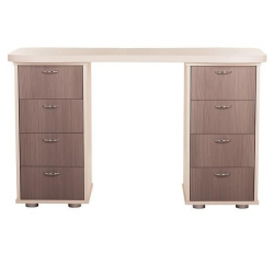 Маникюрный стол 216