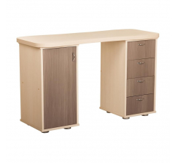 Маникюрный стол 217