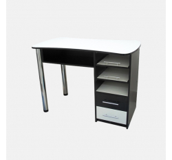 Маникюрный стол "Алан"