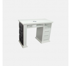 Маникюрный стол Алис