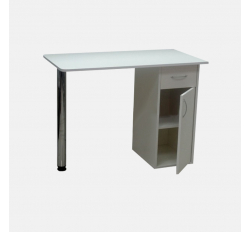 Маникюрный стол "Берти Эконом"