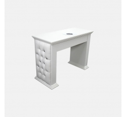 Маникюрный стол Чезаре