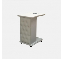 Маникюрный стол Day