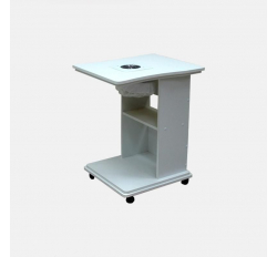 Маникюрный стол Direct