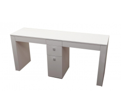 Маникюрный стол Double II