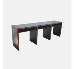 Маникюрный стол "Эдриан"