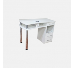 Маникюрный стол Эфизайо