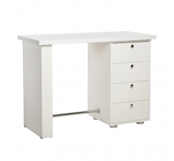 Маникюрный стол "Глория"