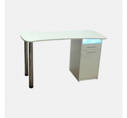 Маникюрный стол "Jerez"