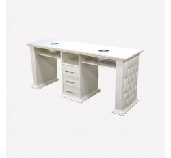 Маникюрный стол "Хейли"