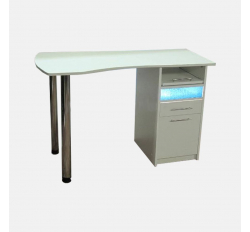 Маникюрный стол "Хилс"