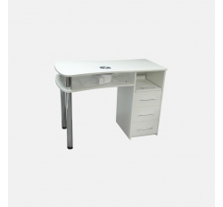 Маникюрный стол Хирономо