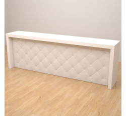 Маникюрный стол "Лао"