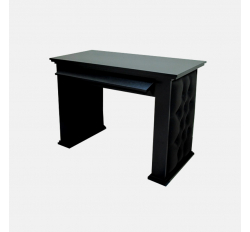 Маникюрный стол "Леа"