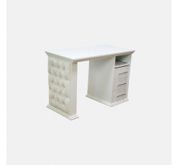 Маникюрный стол Лусио