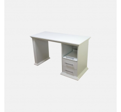 Маникюрный стол Мэрино