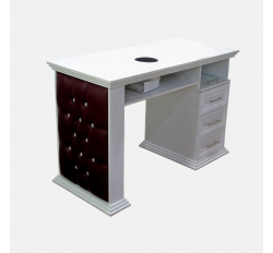 Маникюрный стол "Murcia"