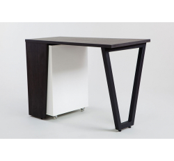 Маникюрный стол "Onix"