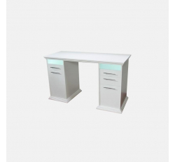 Маникюрный стол Оттавио