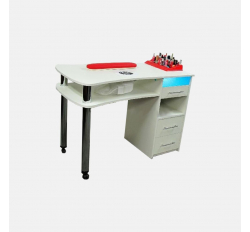 Маникюрный стол "Oviedo"