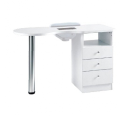 Маникюрный стол Р14