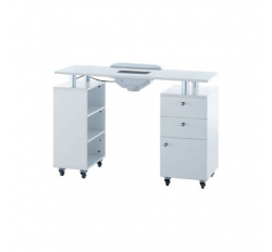 Маникюрный стол Р19