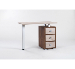 Маникюрный стол "Remix"