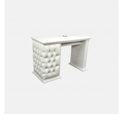 Маникюрный стол Ренато