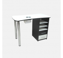 Маникюрный стол "Сэм"