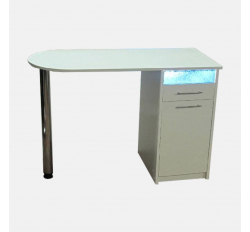 Маникюрный стол "Сент"