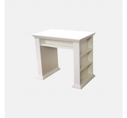 Маникюрный стол Сэтернино