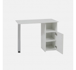 Маникюрный стол "Шервуд Эконом"