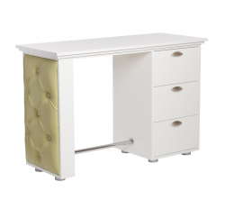 Маникюрный стол "Соната"