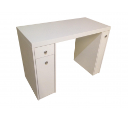 Маникюрный стол Spring