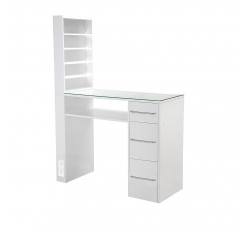 Маникюрный стол Sultry