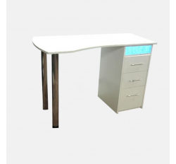 Маникюрный стол "Tarrasa"