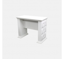 Маникюрный стол Текла