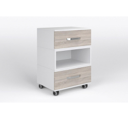 Модульная система "Bingo 1+2"