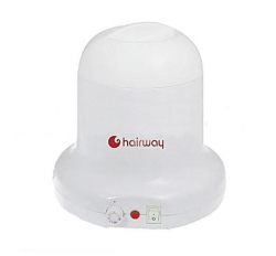 Нагреватель для воска "Hairway 61002"