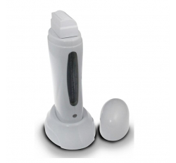 Нагреватель для воска "Hairway"