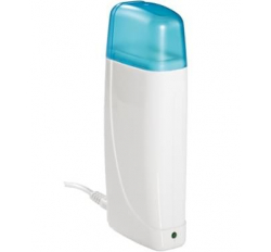 Нагреватель воска "Hairway 61212"