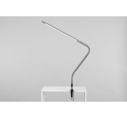 Настольная лампа "Slimline"