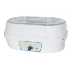 Парафиновая ванна "Hairway 61237"